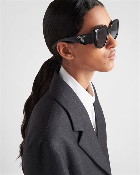 prada 2014 sunglasses|new prada sunglasses for women.